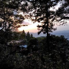 教室やりたい方　店やりたい方　