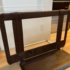 とおせんぼ S　の画像