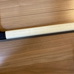 とおせんぼ S　の画像