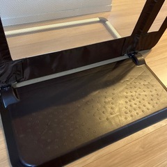 とおせんぼ S　の画像