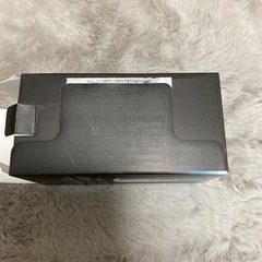 SUPER DRY キンキン冷感タンブラー の画像