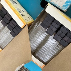 スリーブ ボックス 電気 部品の画像