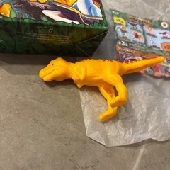 アニアキングダムの画像