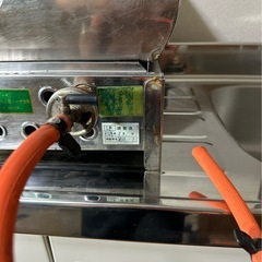 おでん🍢の画像