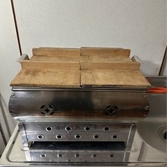 おでん🍢の画像