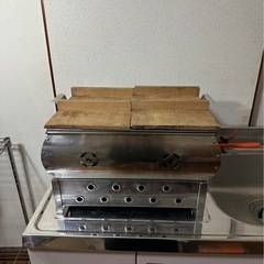 おでん🍢の画像