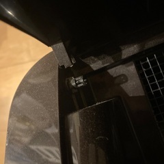 ダイキン TCK70P-T [ビターブラウン]加湿器フィルターなしの画像