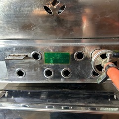 おでん🍢の画像