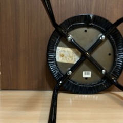 丸イス　丸椅子　スツール　スツール椅子の画像