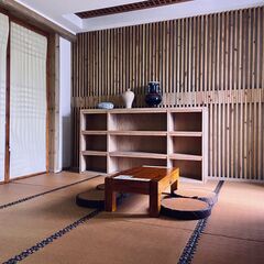 【目黒区・世田谷区周辺】「シェアアトリエ（共同作業場）」立ち上げ計画