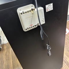 防湿庫・ドライボックス ・キャビネット・防湿ケース・保管庫、カメラ、レンズカビ対策　トレードカード、トレカ保管の画像