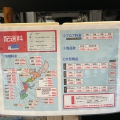 配送可【アイリスオーヤマ】5K洗濯機★2021年製　分解クリーニング済み/6ヶ月保証付き【管理番号】 1123 橋の画像