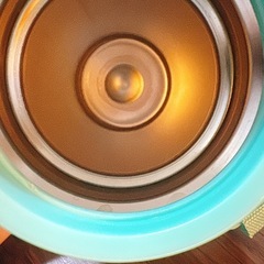 コップ2こ付き水筒1.2Lの画像