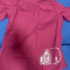 2かりゆしの画像