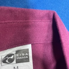 2かりゆしの画像