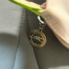 ロンシャン トートバック ミニ2点  大きめ1点の画像