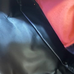 ロンシャン トートバック ミニ2点  大きめ1点の画像