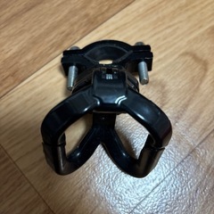 自転車　　キックスタンドセットの画像