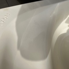 赤ちゃん ベビー 沐浴の画像