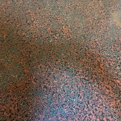 和室テーブルの画像