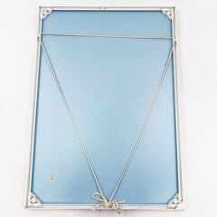 [2点セット] ディズニー ミッキーマウス ジグソーパズル 完成品 額入りの画像