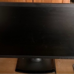 即日希望 pc関連の画像