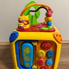 プーさん　おもちゃ
の画像