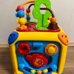 プーさん　おもちゃ
の画像