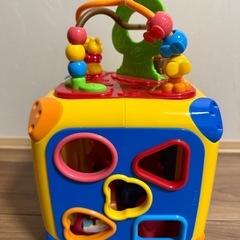 プーさん　おもちゃ
の画像