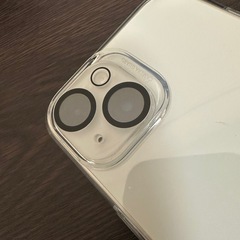 iPhone14<128GB/新品（保証交換品）>の画像