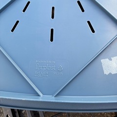 ⭐︎美品⭐︎ シエスタ　プラ　ペットベッドの画像