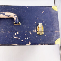 [未使用] サントリー ザ・プレミアム・モルツ うまい！がすごい。生サーバーフルセットの画像