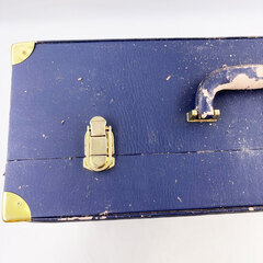 [未使用] サントリー ザ・プレミアム・モルツ うまい！がすごい。生サーバーフルセットの画像