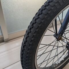 Panasonicギュットアニーズの画像