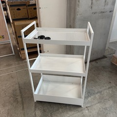 IKEA ニッサフォースの画像