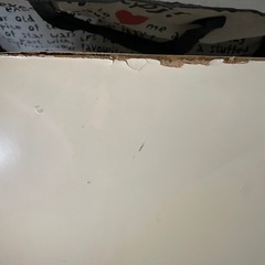 無料　テレビ台の画像