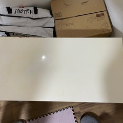 無料　テレビ台の画像