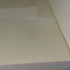 無料　テレビ台の画像