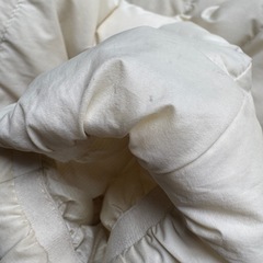 ウルトラライトダウンS
の画像