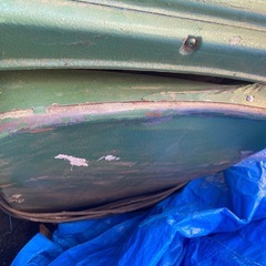 竹川鉄工 超仕上げかんな盤　ＧＳ-１８の画像