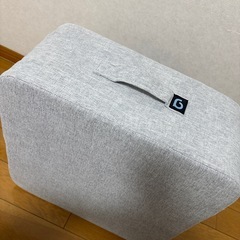 シェイプキューブの画像