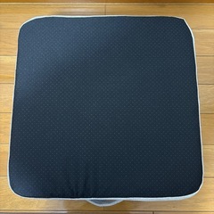 シェイプキューブの画像