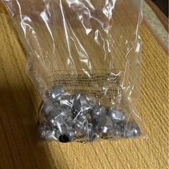 ZERA   ice GUARD 14インチ　スタッドレスタイヤの画像