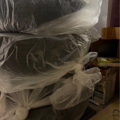 ZERA   ice GUARD 14インチ　スタッドレスタイヤの画像