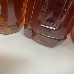 とうもろこしのひげ茶 1.5L x 6本 トウモロコシの芳ばしい香り　賞味期限2026/6/11　Z120-571937の画像