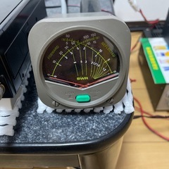 アマチュア無線
の画像