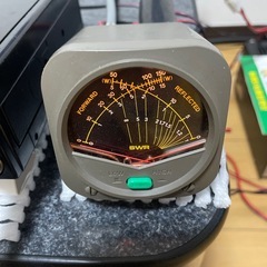 アマチュア無線
の画像