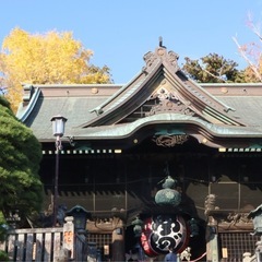 カメラ仲間がほしい！！