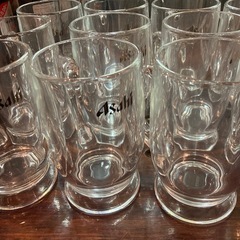 ジョッキの画像