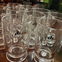 ジョッキの画像